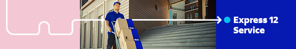 General Logistics Systems Italy